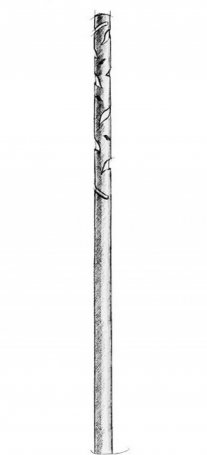 Totem
