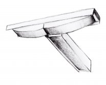 LS1 LS1
