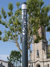 CITÉ 3