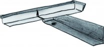 S1-300TF